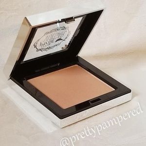 Pretty Vulgar Swan Highlighter Sparkling Sass